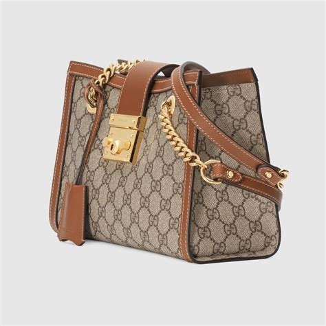 sac gucci femme 2022|sacs gucci petite taille.